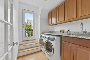 350 Washington St, Cambridge, MA 02139 - Photo 18