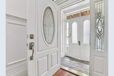 350 Washington Street, Cambridge, MA 02139 - Photo 2