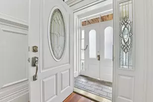 350 Washington St, Cambridge, MA 02139 - Photo 2