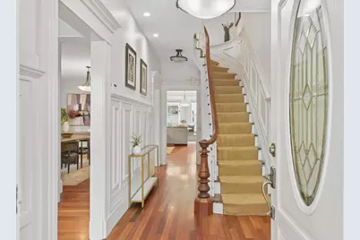 350 Washington Street, Cambridge, MA 02139 - Photo 1