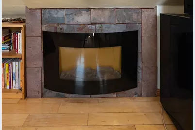 9 Orchard St #9, Northampton, MA 01060 - Photo 28