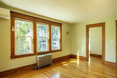 9 Orchard St #9, Northampton, MA 01060 - Photo 14