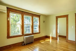 9 Orchard St, Northampton, MA 01060 - Photo 14