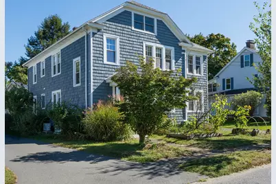 9 Orchard St #9, Northampton, MA 01060 - Photo 2