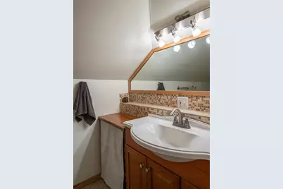 9 Orchard St #9, Northampton, MA 01060 - Photo 30