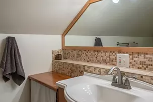 9 Orchard St, Northampton, MA 01060 - Photo 30
