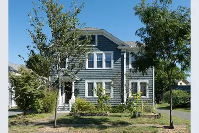 9 Orchard St #9, Northampton, MA 01060 - Photo 32