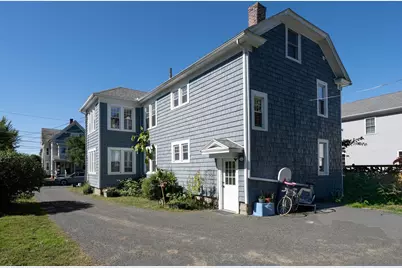 9 Orchard St #9, Northampton, MA 01060 - Photo 34