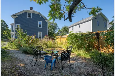 9 Orchard St #9, Northampton, MA 01060 - Photo 4
