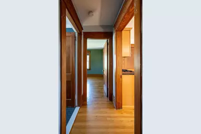 9 Orchard St #9, Northampton, MA 01060 - Photo 18
