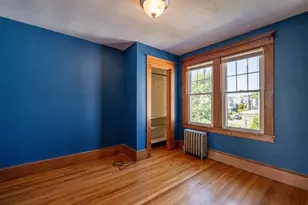 9 Orchard St, Northampton, MA 01060 - Photo 20