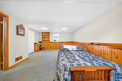 53 Allendale Ave, Billerica, MA 01821 - Photo 28