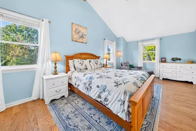 53 Allendale Ave, Billerica, MA 01821 - Photo 18