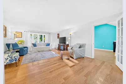 53 Allendale Ave, Billerica, MA 01821 - Photo 12