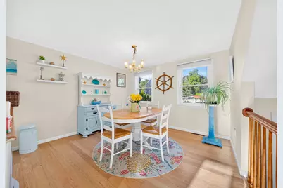 53 Allendale Ave, Billerica, MA 01821 - Photo 4