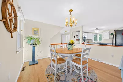 53 Allendale Ave, Billerica, MA 01821 - Photo 6
