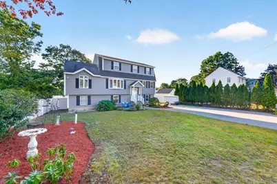 53 Allendale Ave, Billerica, MA 01821 - Photo 36