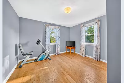 53 Allendale Ave, Billerica, MA 01821 - Photo 24
