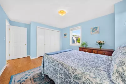 53 Allendale Ave, Billerica, MA 01821 - Photo 22
