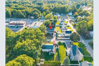 53 Allendale Ave, Billerica, MA 01821 - Photo 32