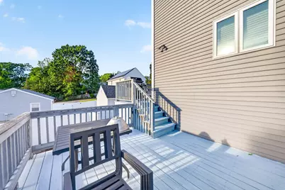 53 Allendale Ave, Billerica, MA 01821 - Photo 30