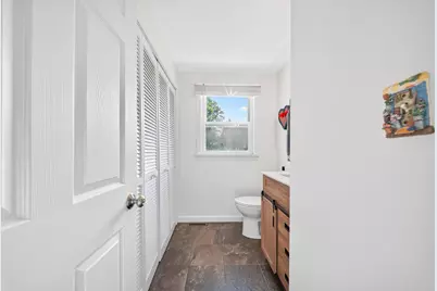 53 Allendale Ave, Billerica, MA 01821 - Photo 10