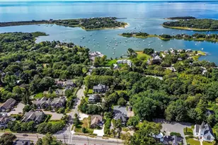 3 Old Dock Rd, Falmouth, MA 02540 - Photo 20