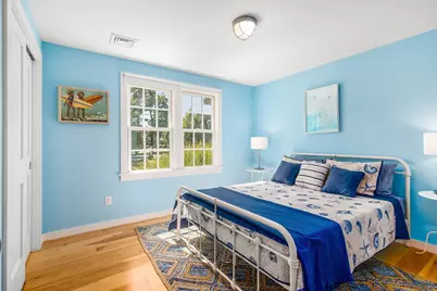 3 Old Dock Road #East, Falmouth, MA 02540 - Photo 8
