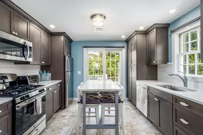 3 Old Dock Road #East, Falmouth, MA 02540 - Photo 6