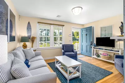 3 Old Dock Road #East, Falmouth, MA 02540 - Photo 4