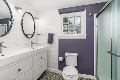 3 Old Dock Road #East, Falmouth, MA 02540 - Photo 14