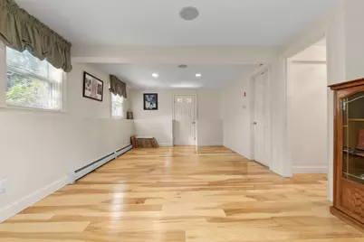 8 College Lane, Beverly, MA 01915 - Photo 30