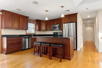 8 College Lane, Beverly, MA 01915 - Photo 16