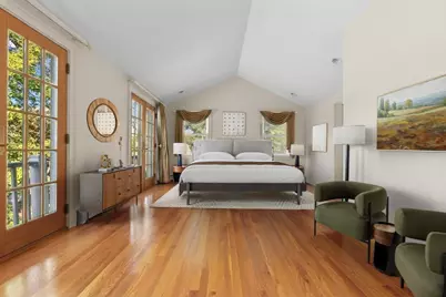 8 College Lane, Beverly, MA 01915 - Photo 20