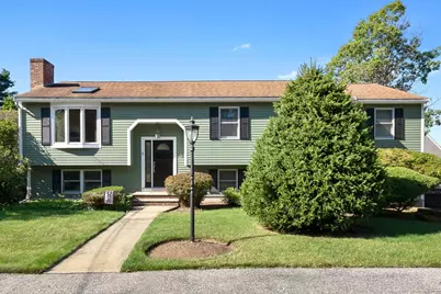 8 College Lane, Beverly, MA 01915 - Photo 2