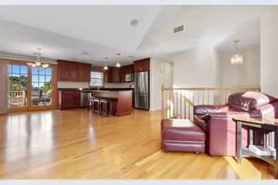 8 College Lane, Beverly, MA 01915 - Photo 10
