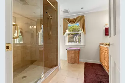 8 College Lane, Beverly, MA 01915 - Photo 24