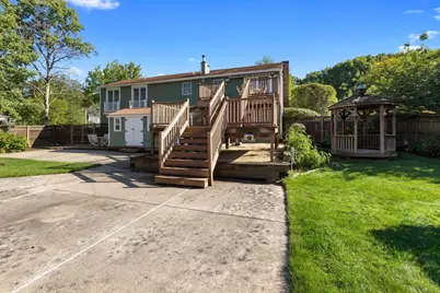 8 College Lane, Beverly, MA 01915 - Photo 6