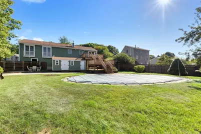 8 College Lane, Beverly, MA 01915 - Photo 4