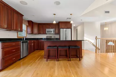 8 College Lane, Beverly, MA 01915 - Photo 14