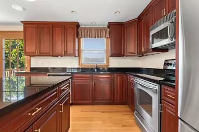 8 College Lane, Beverly, MA 01915 - Photo 18