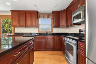 8 College Ln, Beverly, MA 01915 - Photo 18