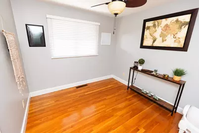40 Linden Ter, Lynn, MA 01902 - Photo 8