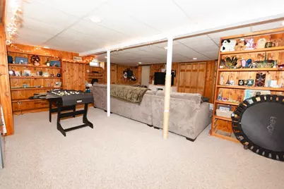 40 Linden Ter, Lynn, MA 01902 - Photo 10