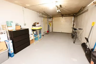40 Linden Ter, Lynn, MA 01902 - Photo 12