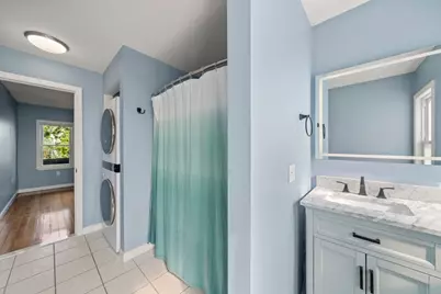 130 Clapp St #130, Stoughton, MA 02072 - Photo 8