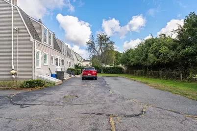 130 Clapp St #130, Stoughton, MA 02072 - Photo 20