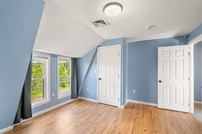 130 Clapp St #130, Stoughton, MA 02072 - Photo 14