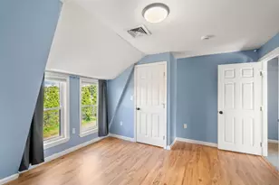 130 Clapp St, Stoughton, MA 02072 - Photo 14