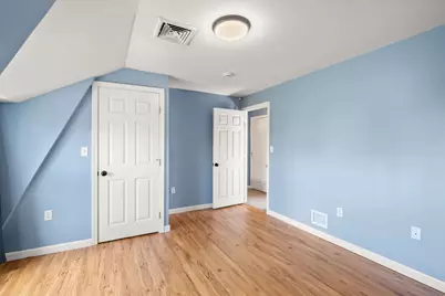 130 Clapp St #130, Stoughton, MA 02072 - Photo 12